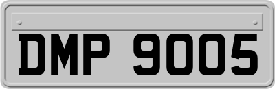 DMP9005