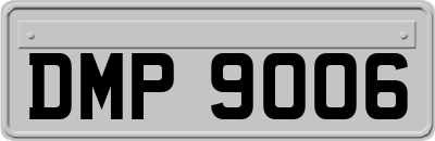 DMP9006