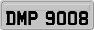 DMP9008