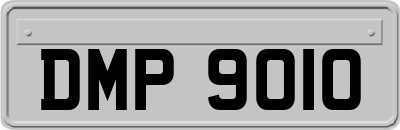DMP9010