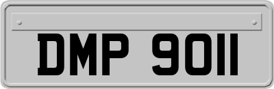DMP9011