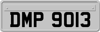 DMP9013
