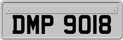 DMP9018