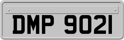DMP9021