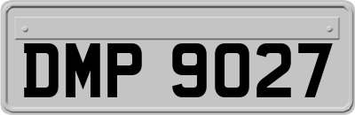 DMP9027