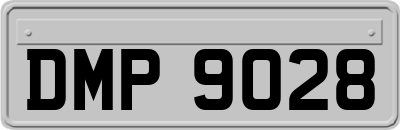 DMP9028