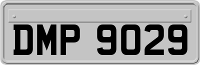 DMP9029