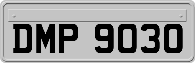 DMP9030
