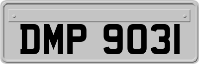 DMP9031