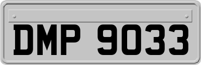 DMP9033