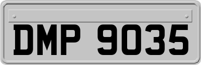 DMP9035