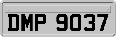 DMP9037