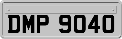 DMP9040
