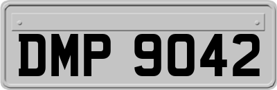 DMP9042