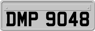DMP9048