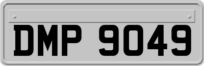 DMP9049