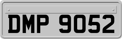 DMP9052