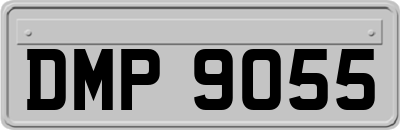 DMP9055
