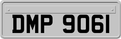 DMP9061