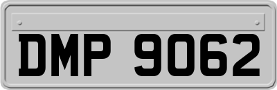 DMP9062