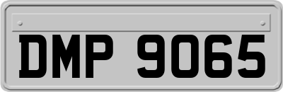DMP9065
