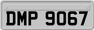 DMP9067