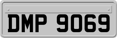 DMP9069