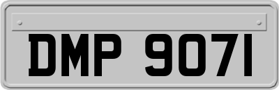 DMP9071