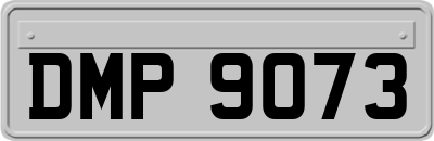 DMP9073