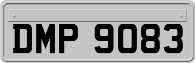 DMP9083