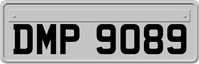 DMP9089