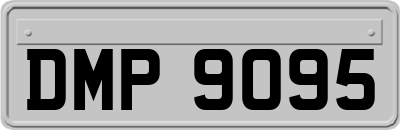 DMP9095