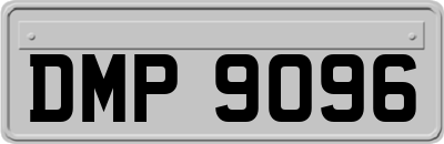 DMP9096