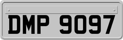 DMP9097