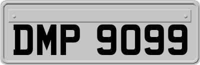 DMP9099