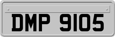 DMP9105
