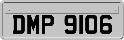 DMP9106