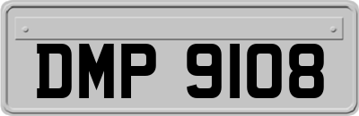 DMP9108