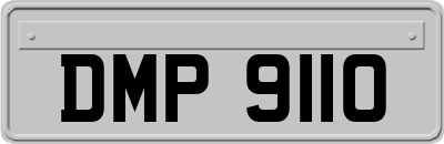 DMP9110