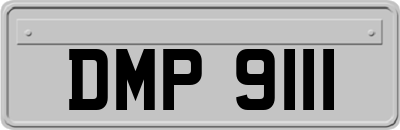 DMP9111
