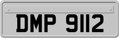 DMP9112