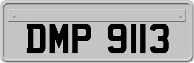 DMP9113