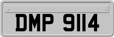 DMP9114