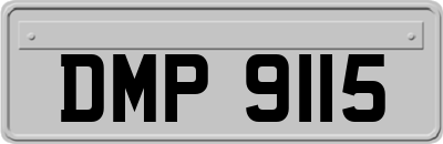 DMP9115