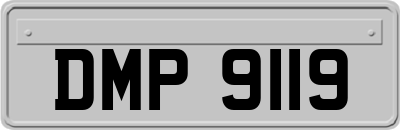 DMP9119