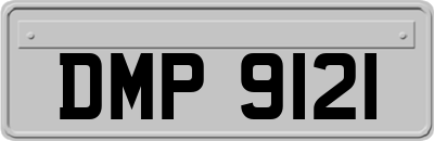 DMP9121