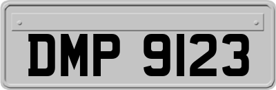 DMP9123