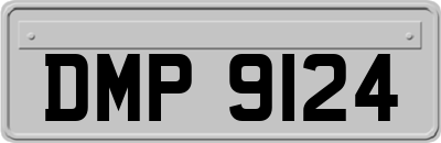 DMP9124