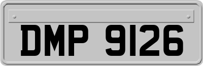 DMP9126
