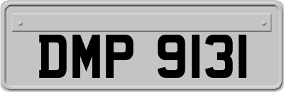 DMP9131